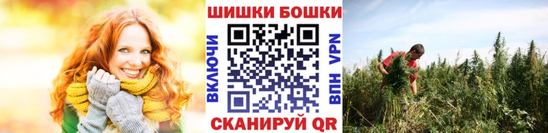 МАРИХУАНА сатива Североуральск